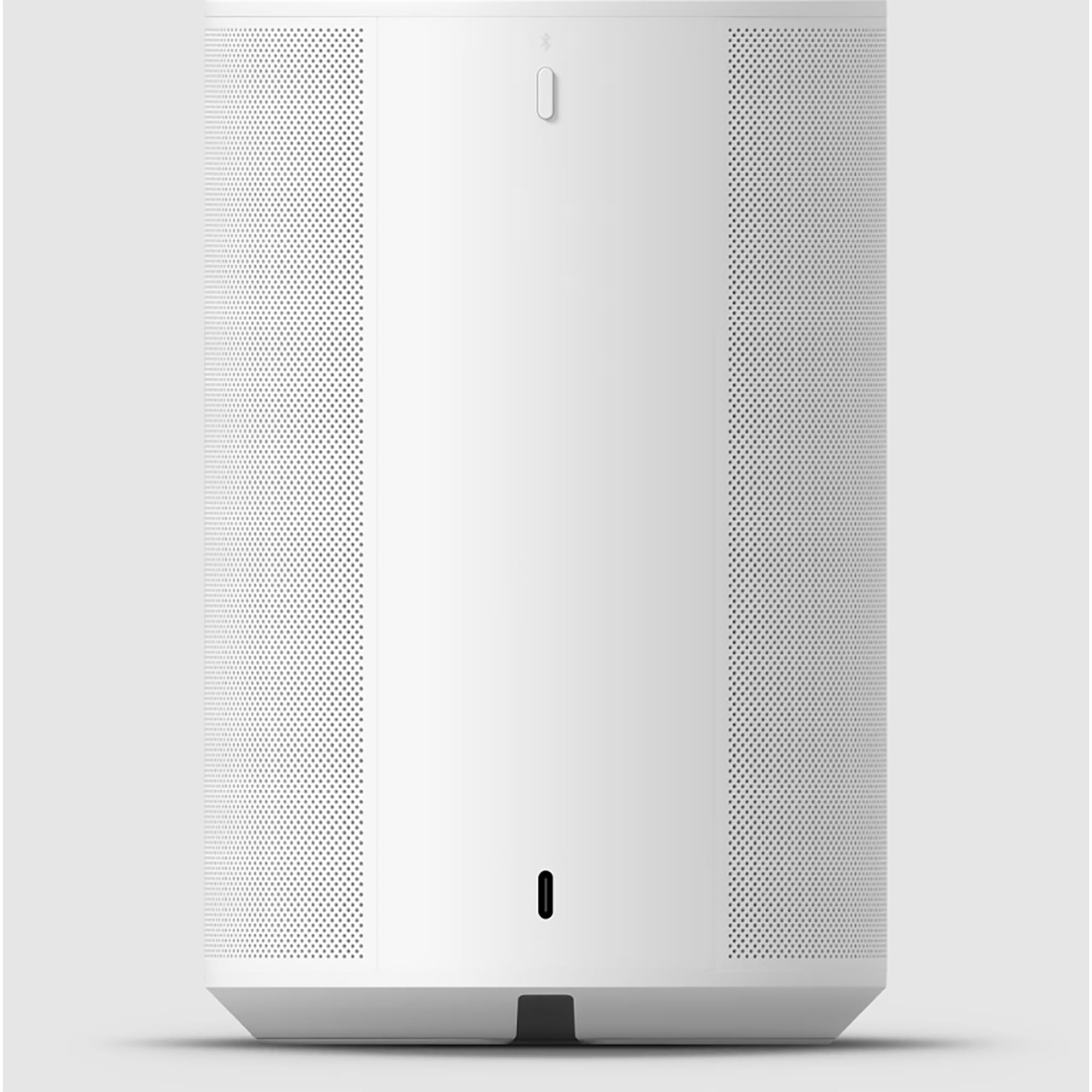 Sonos Era 100 SL Wireless Speaker – White Sonos Era 100 SL Wireless Speaker – White