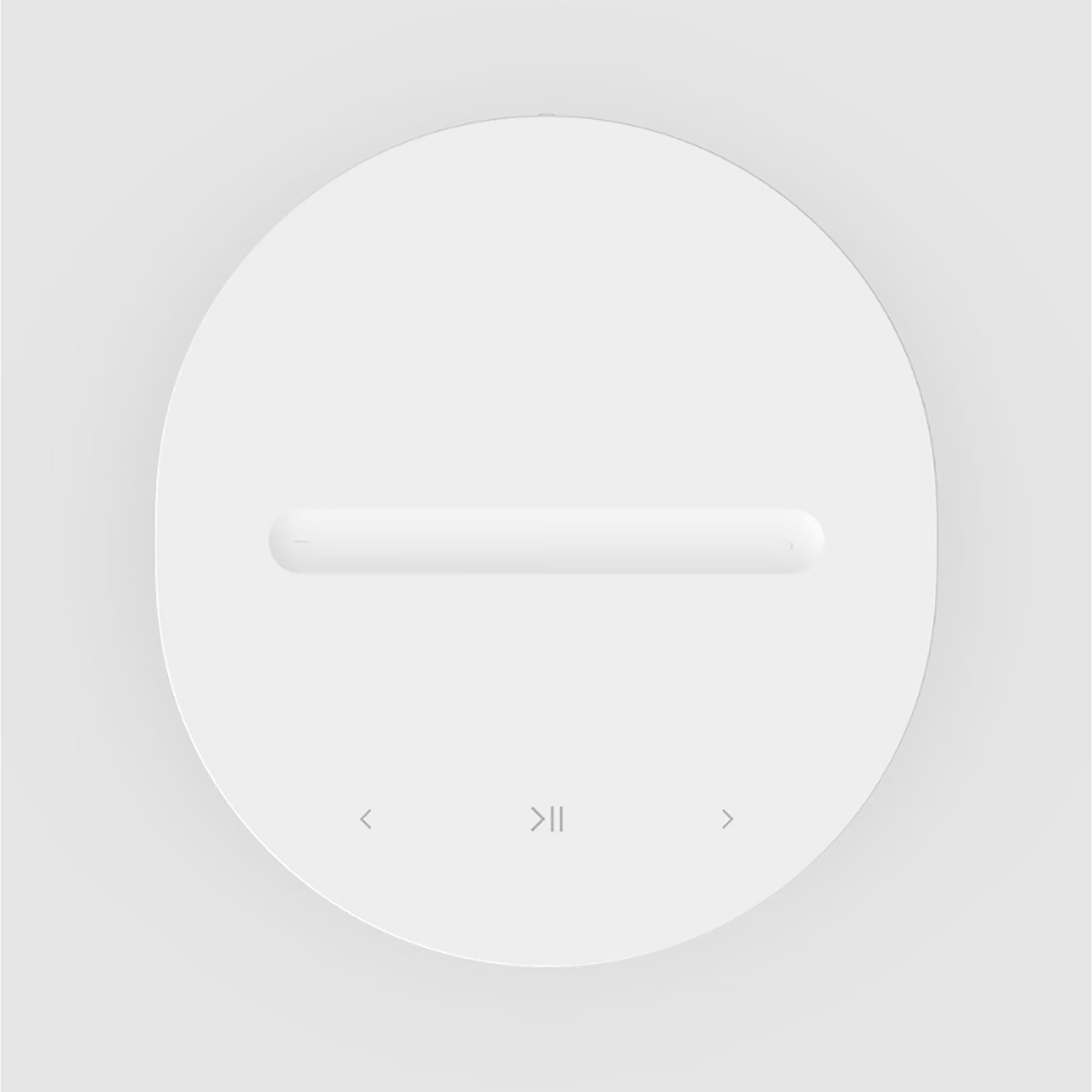 Sonos Era 100 SL Wireless Speaker – White Sonos Era 100 SL Wireless Speaker – White