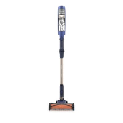 Shark Phoenix Power Detect Light Cordless Pet Vacuum - Ultramarine - IA1241UKT