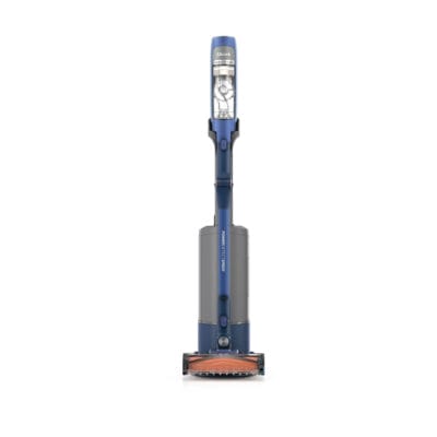 Shark PowerDetect Speed Clean and Empty Pet Pro Cordless Vacuum – Ultramarine - IA3241UKT