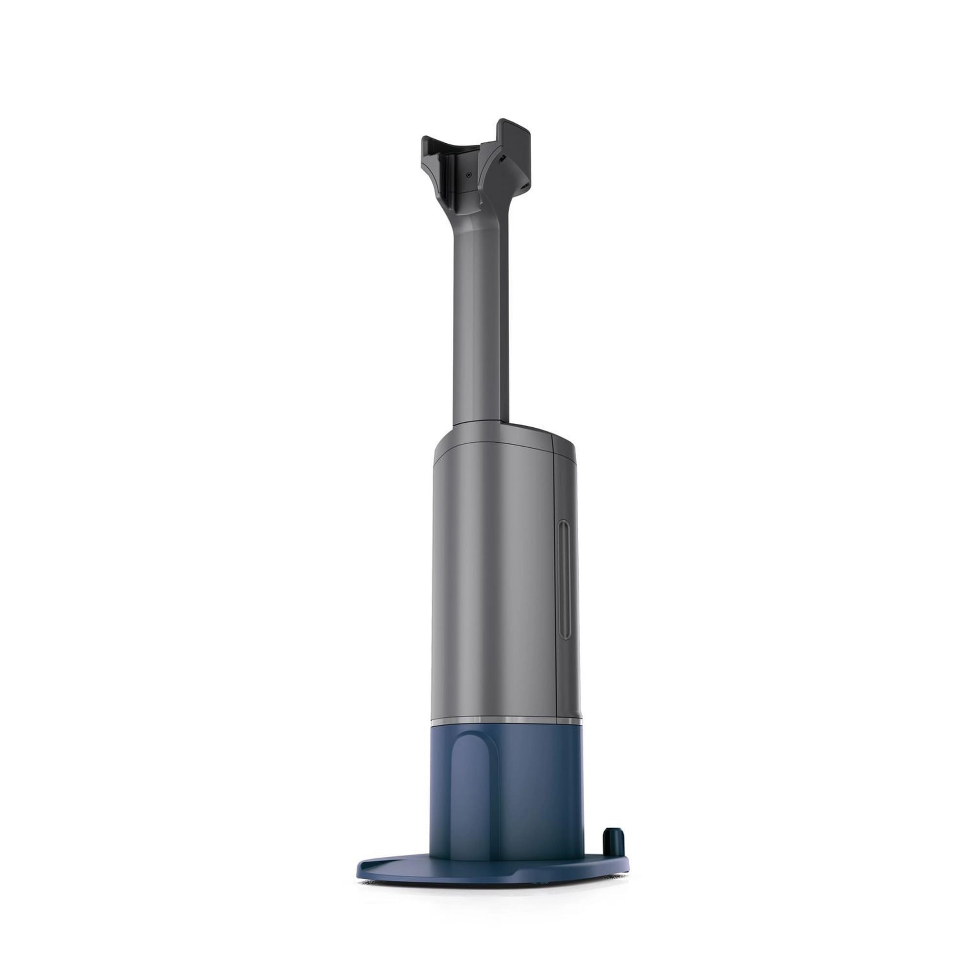 Shark PowerDetect Speed Clean and Empty Pet Pro Cordless Vacuum – Ultramarine - IA3241UKT Shark PowerDetect Speed Clean and Empty Pet Pro Cordless Vacuum – Ultramarine - IA3241UKT