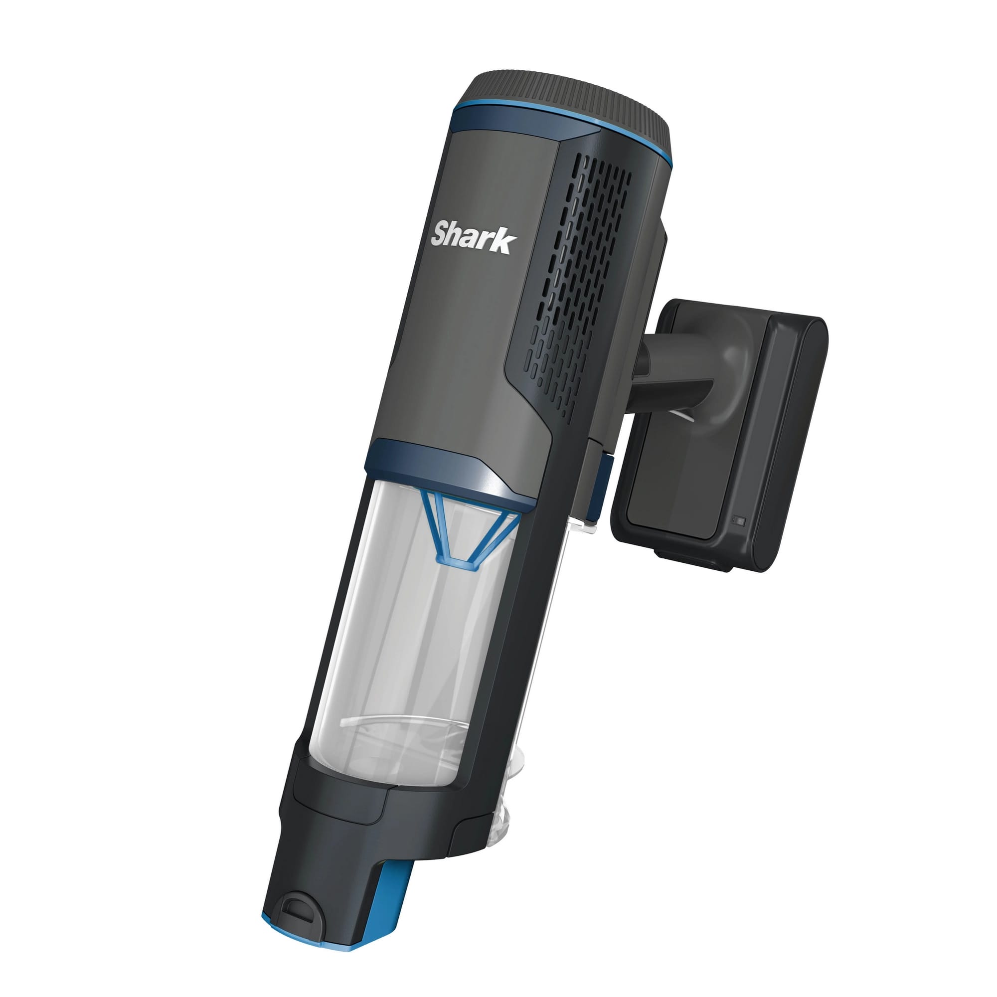 Shark PowerBoost Pet Cordless Handheld Vacuum Cleaner – BH102UK Shark PowerBoost Pet Cordless Handheld Vacuum Cleaner – BH102UK