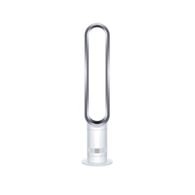 Dyson AM07 Cooling Fan in White