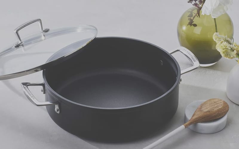 Cookware That Transforms Everyday Cooking