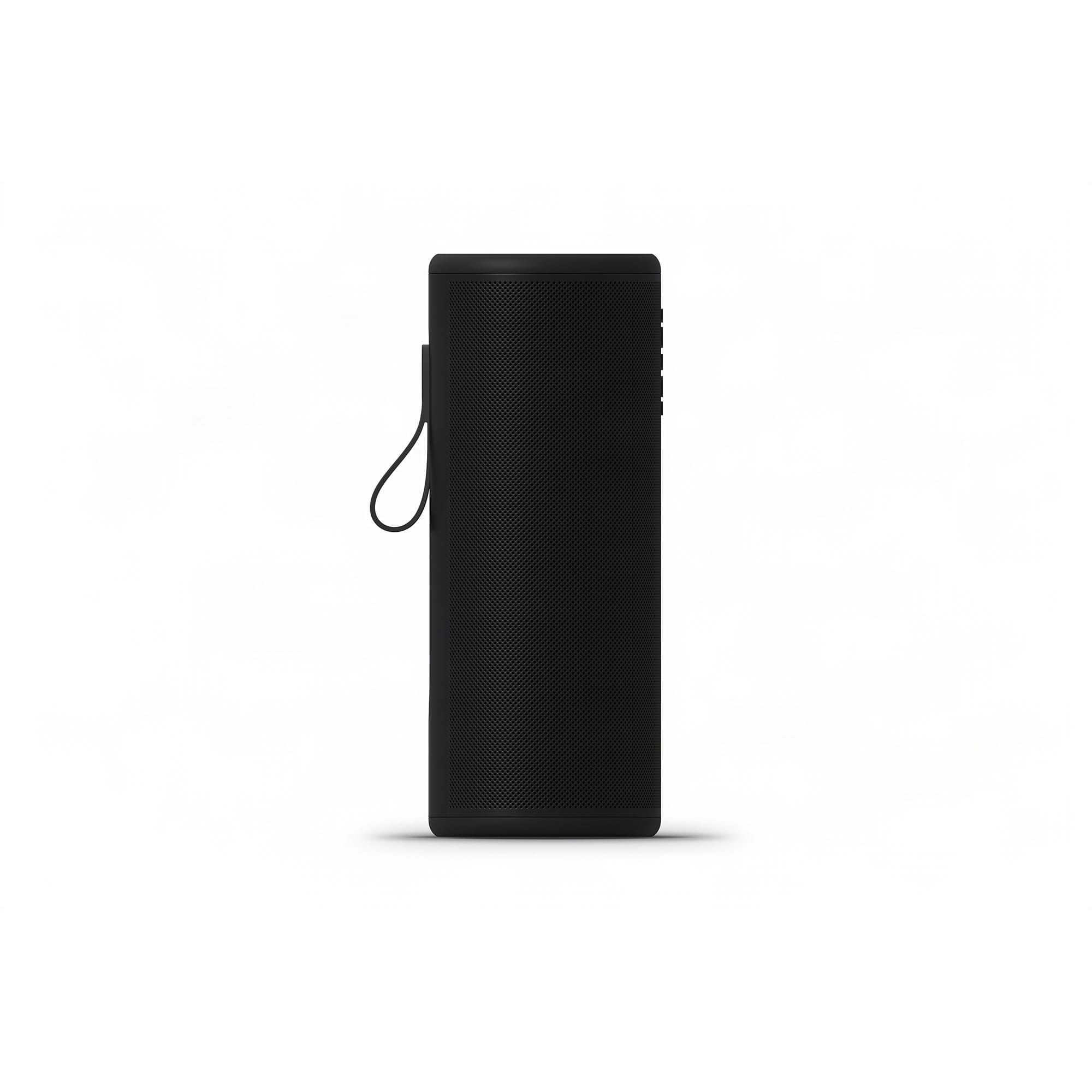 Sonos Play Portable Wireless Speaker – Black Sonos Play Portable Wireless Speaker – Black