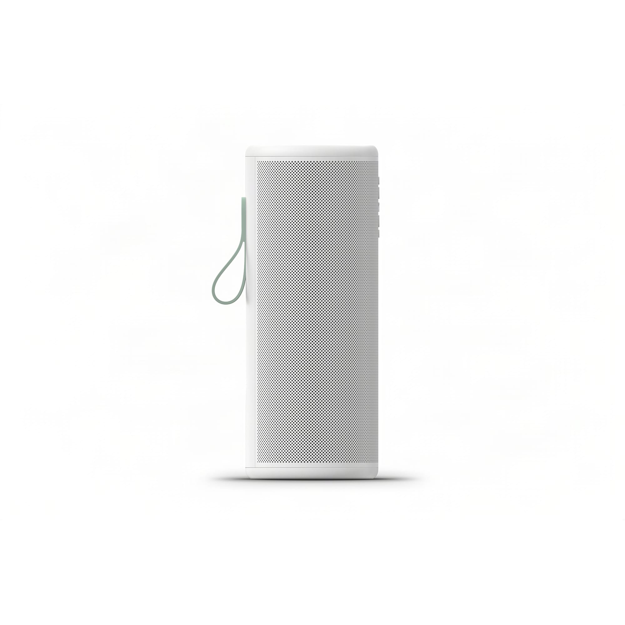 Sonos Play Portable Wireless Speaker – White Sonos Play Portable Wireless Speaker – White