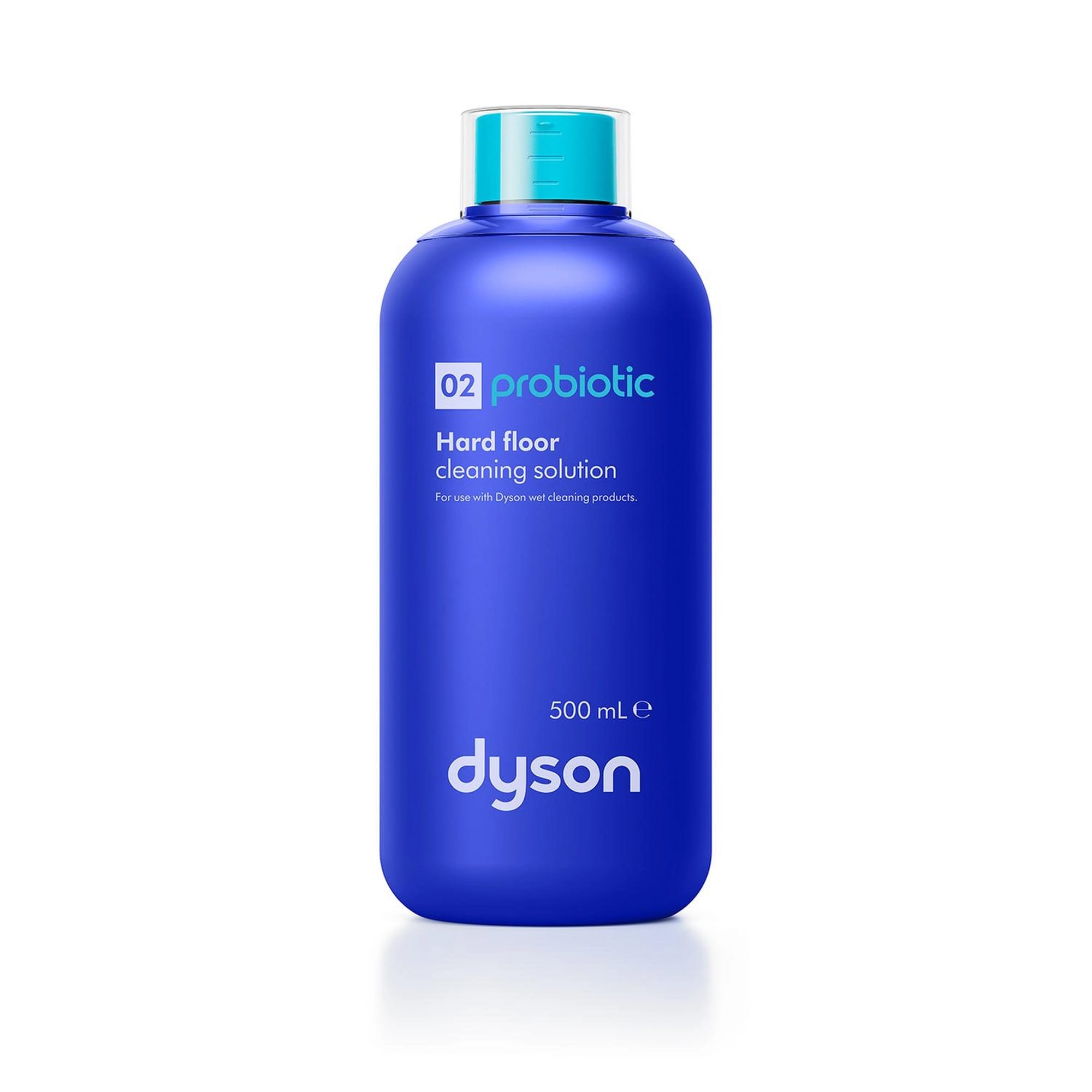 Dyson PencilWash Wet Floor Cleaner with Hard Floor Cleaning Solution – Copper (PENWASHKIT) Dyson PencilWash Wet Floor Cleaner with Hard Floor Cleaning Solution – Copper (PENWASHKIT)