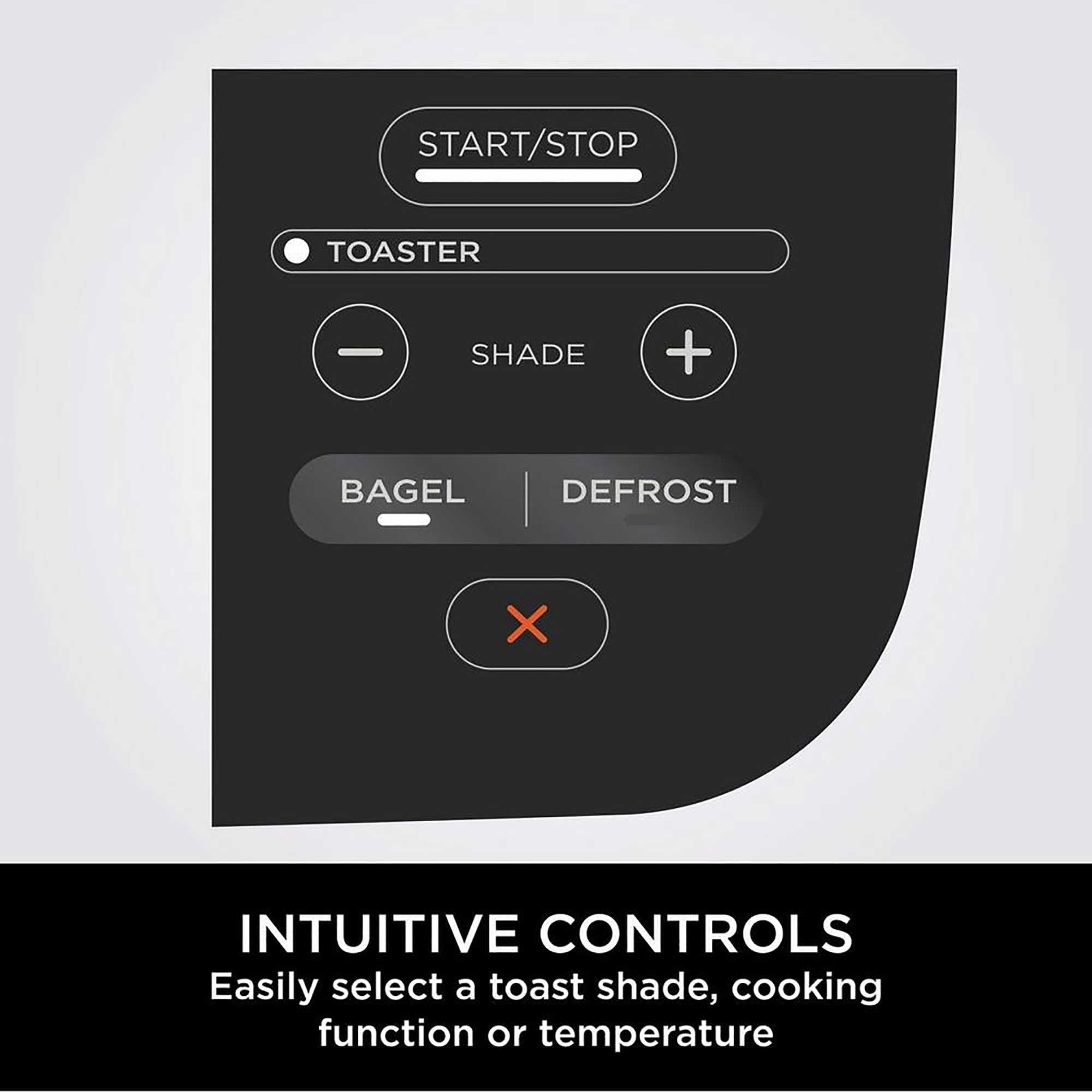 Ninja Foodi 3-in-1 Toaster, Grill & Panini Press – Black | ST200UK Ninja Foodi 3-in-1 Toaster, Grill & Panini Press – Black | ST200UK